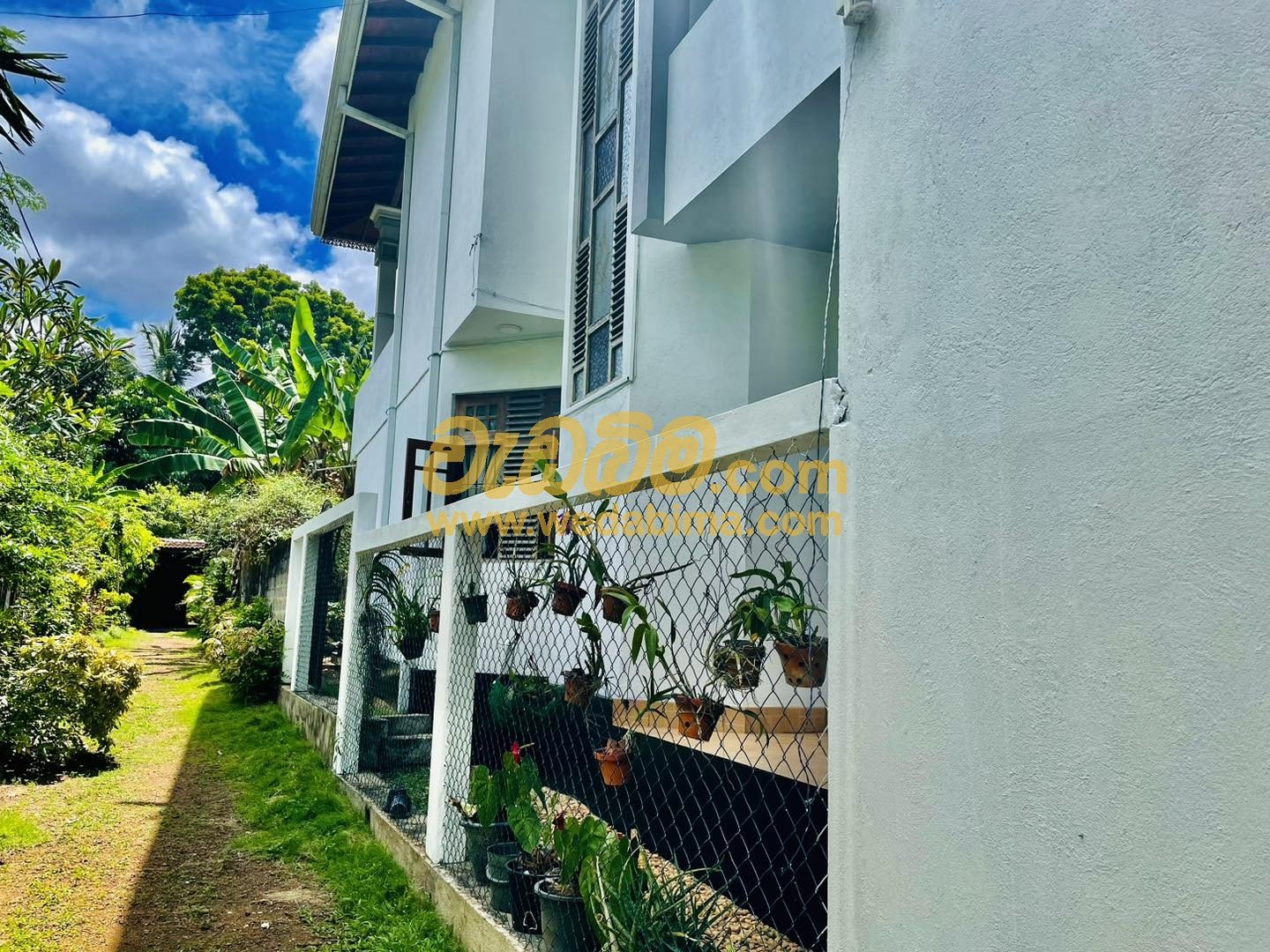 Other image 202405/wedabima.com_6CTqyURYgVPDv3nmQztgttgqrAlptaJ5QncLEEfB.jpeg