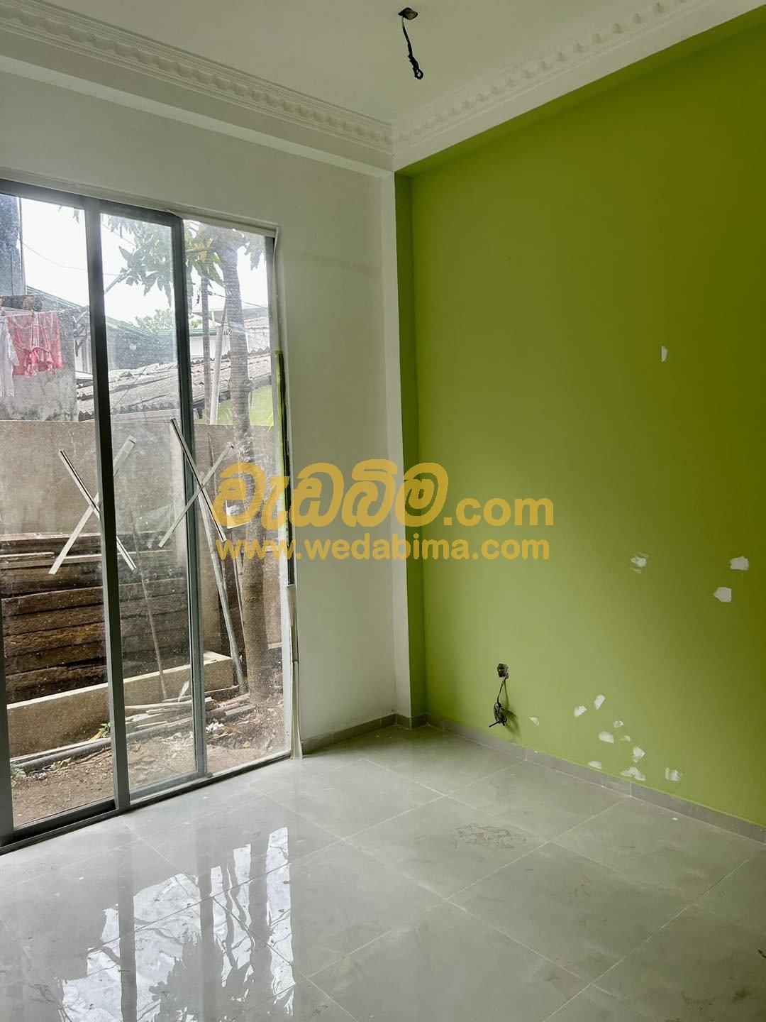 Other image 202405/wedabima.com_BpiV8kdtAU51UNSJ0Hls2NzoZYQbkaGdPuTpv6di.jpeg