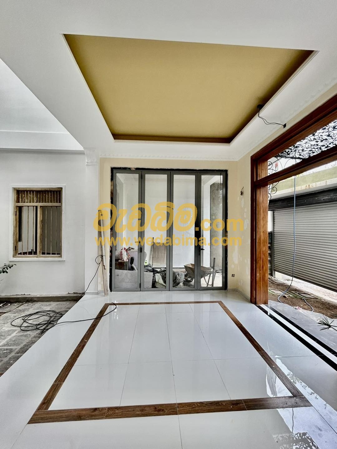 Other image 202405/wedabima.com_Y500lqmCrAz0sq10x8Oq7XPiS2SU1HkMxnGUaeCs.jpeg