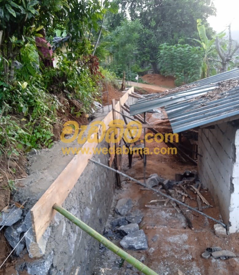 Other image 202405/wedabima.com_aUnkoBxeYCmKiTURp7p5Jk4VxOV1qwtXx9waknSG.jpeg