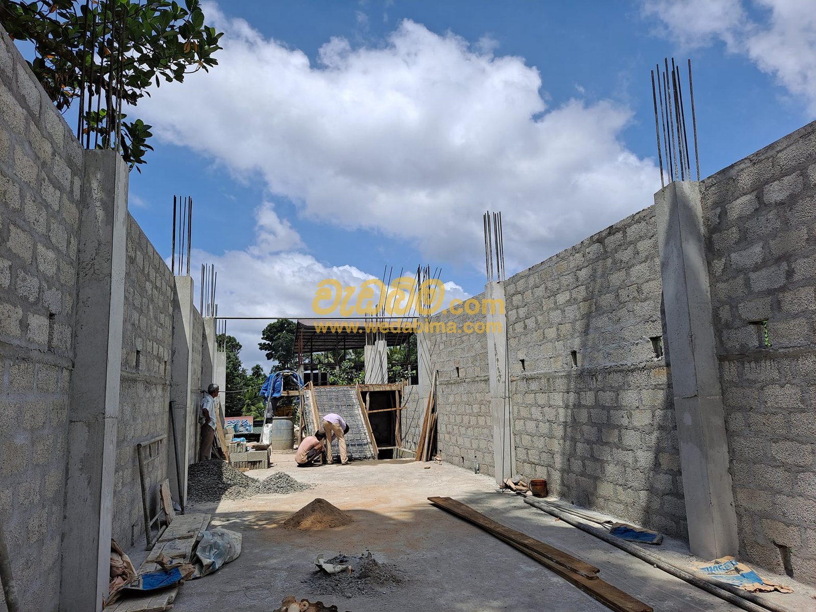 Other image 202405/wedabima.com_gBdUeitYiTdaltFzyGkzLtTklBiymomu2k1GJrcJ.jpeg