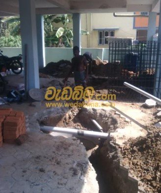 Other image 202405/wedabima.com_qomSTNVsxWhgROVdxmU1uT3Uc13reOLgrQ0LRRUW.jpeg