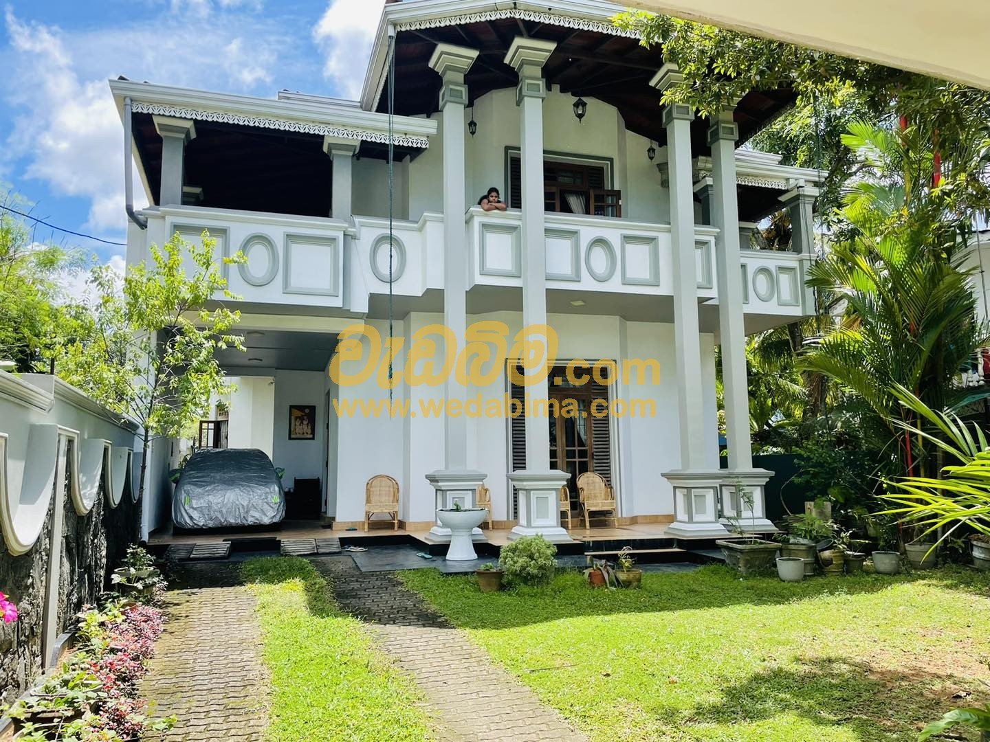 Other image 202405/wedabima.com_tznxW6m9KvFRW9AxABiJBa7lFHxB9uAcqUANTSP4.jpeg