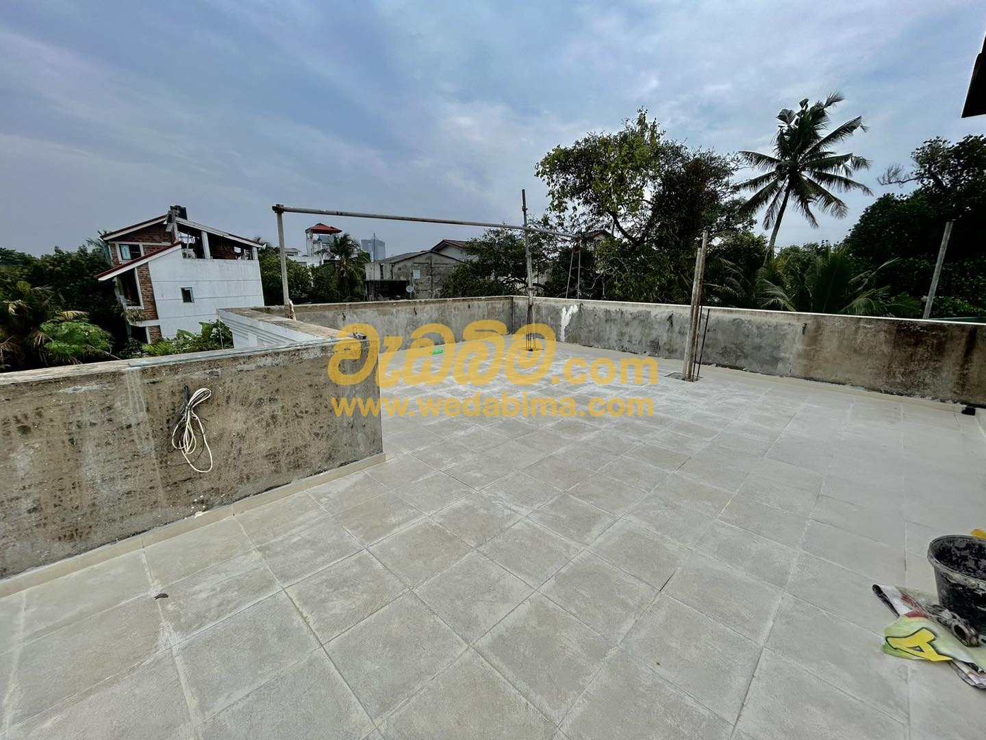 Other image 202405/wedabima.com_vvmP6xXgQL54In30jJd0fvSgNGHCPh5JHwJ6hyVU.jpeg