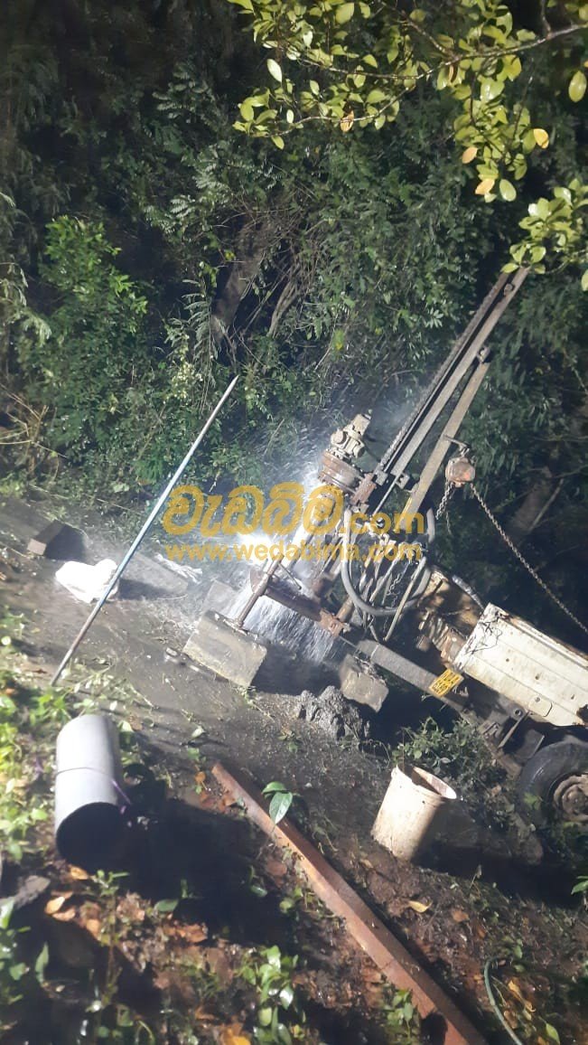 Other image 202406/wedabima.com_Eg8rsfq7mdhWjY5ahSFAyclvsu256ezxOdZEOCLS.jpeg