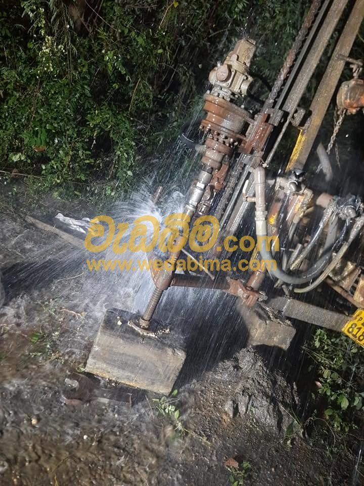 Other image 202406/wedabima.com_jDnXjPbFHficIx6Ddbfx7UiOxKJMUgi49hxuKp5i.jpeg