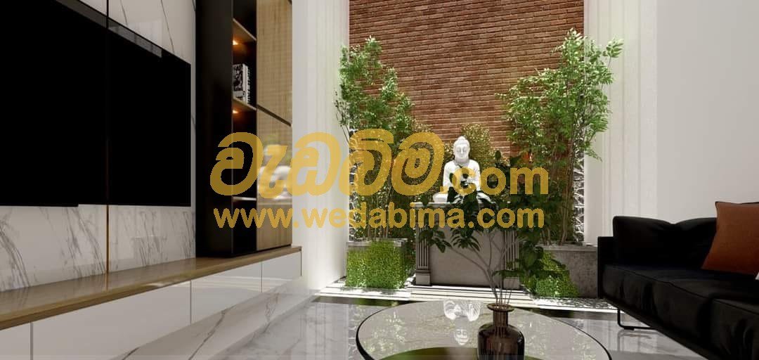 Other image 202407/wedabima.com_3ZggFkReSGSaBqVxmjgJD8Iwdb5WO4Lj7HK3vNhr.jpeg