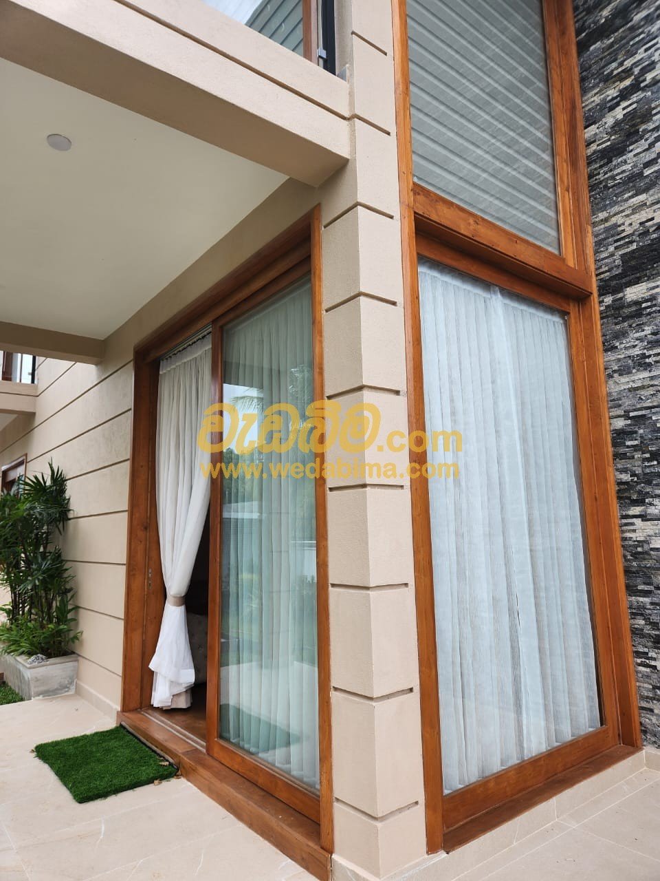 Other image 202407/wedabima.com_GWHOHauGjvVK3zUZQ00eZIhF3FxbrRuKOY7u4UwI.jpeg