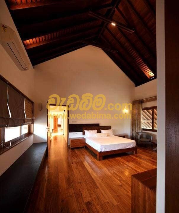 Other image 202407/wedabima.com_q4j03v4VeUzY35V6qnsLDtAxJ4WoZByKUylX0GDD.jpeg