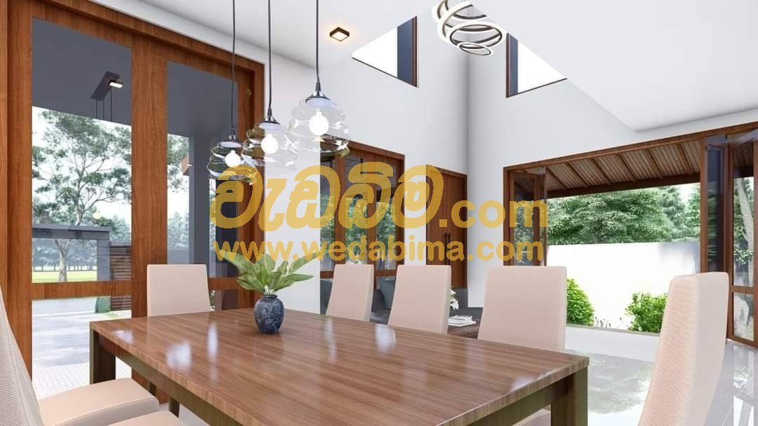 Other image 202407/wedabima.com_vtPEoMZsbnlyavUtr3YqKLfBVWtGmGByldWGxECg.jpeg