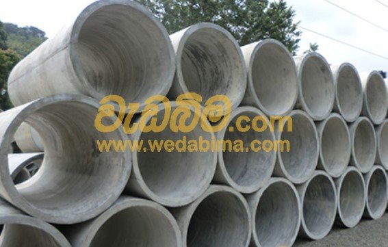 Other image 202410/wedabima.com_EV8ReXxllGAGeLP2Cz8EMUYpLn4ViswO17G9Tlyu.jpeg