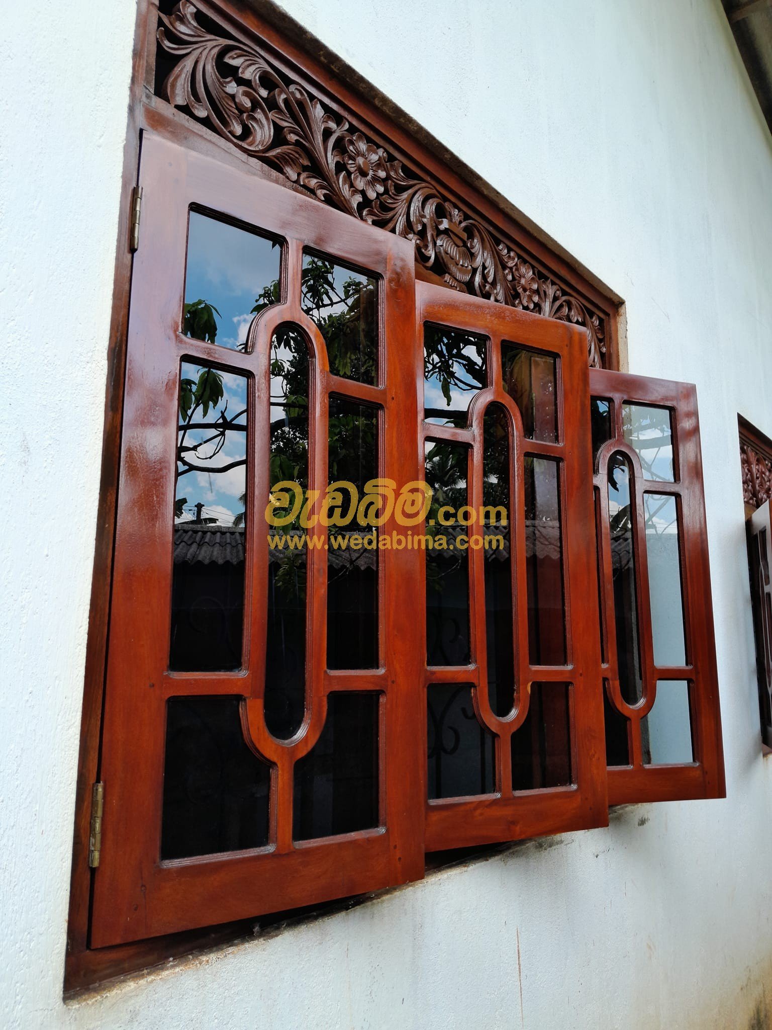 Other image 202410/wedabima.com_xXgnfDABL6fvleHOnT1TUdMgeNPDkFe33tYjiXfM.jpeg