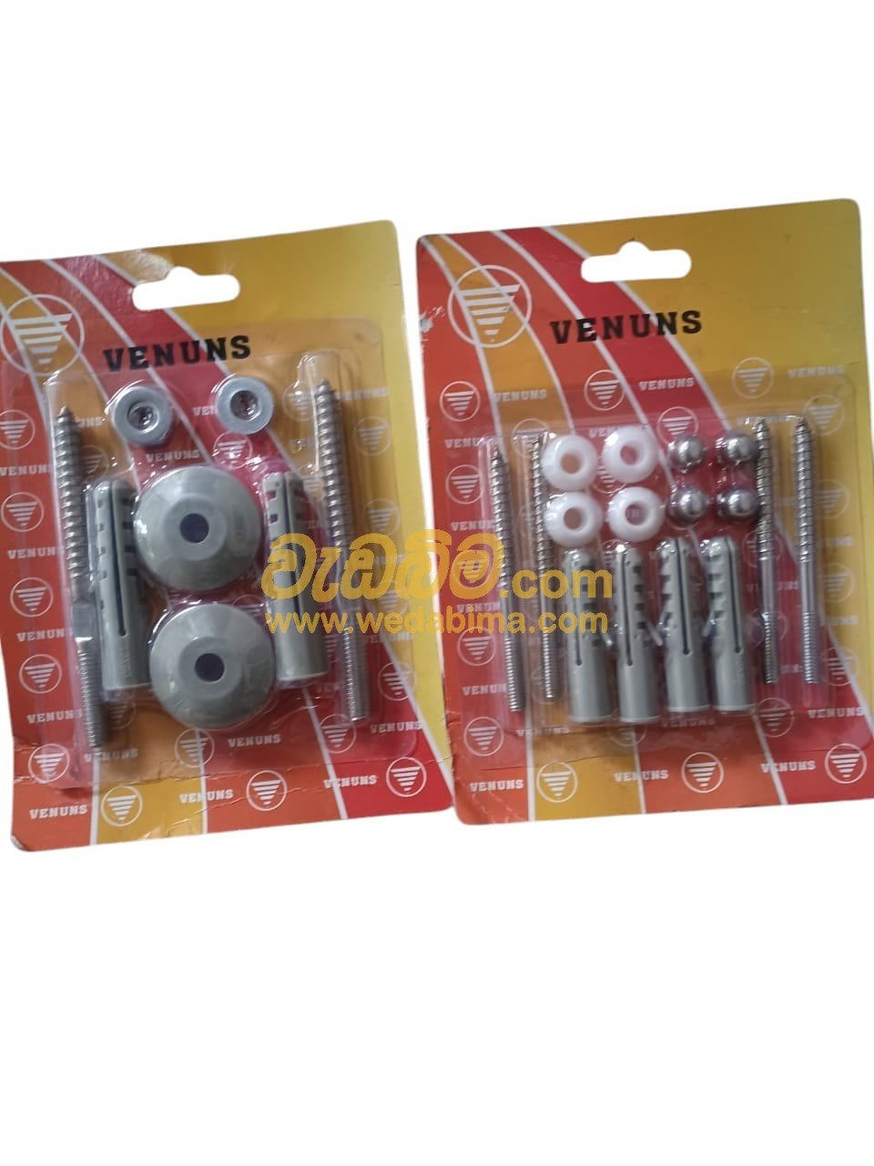 Other image 202411/wedabima.com_IvNnIr9Ef5dDxfkgOAY0WMWrH37aOOTHY1LMRoOY.jpeg