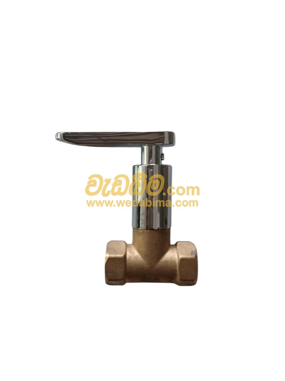 Other image 202411/wedabima.com_jREdOi6uRzKMcRfrNWS3WBEXSeFcbOFW5vAQoYXr.jpeg