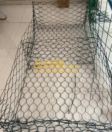 Other image 202412/wedabima.com_00sWKHANRj2gFEtKWNhaTLxKehKjY6RC8EeJ1s88.jpeg