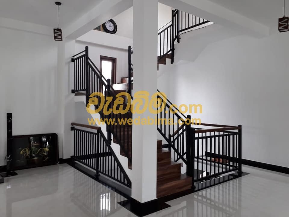 Other image 202412/wedabima.com_4tyP60QpmBuBnPfb7sWxydJE1hTSaYschnAvKqQZ.jpeg