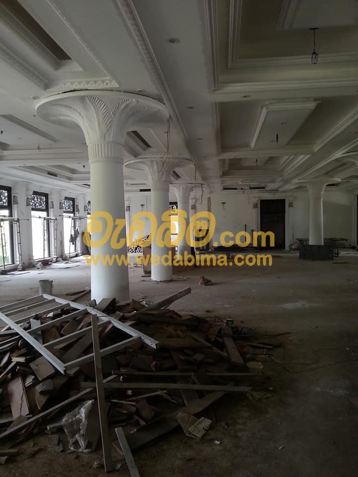 Other image 202412/wedabima.com_EToL5yeTTrlog3rukqrg2UMaeBdXjLGd9Eplor7j.jpeg