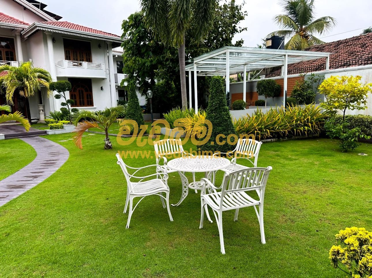 Other image 202412/wedabima.com_GLKe2SzSdbUlIp84pvUbJsIRSD6ExxyruGbtzTdR.jpeg