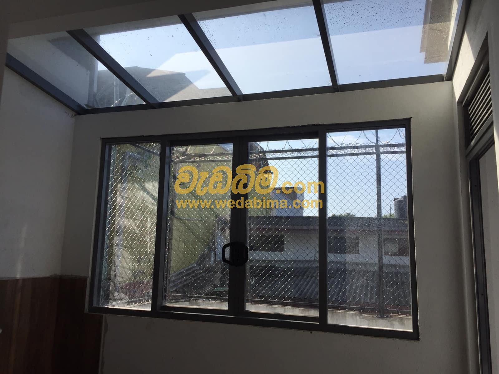 Other image 202412/wedabima.com_Ha6fcH4GKYZEsUjnkhTxS4rItytIug2j405RESLj.jpeg