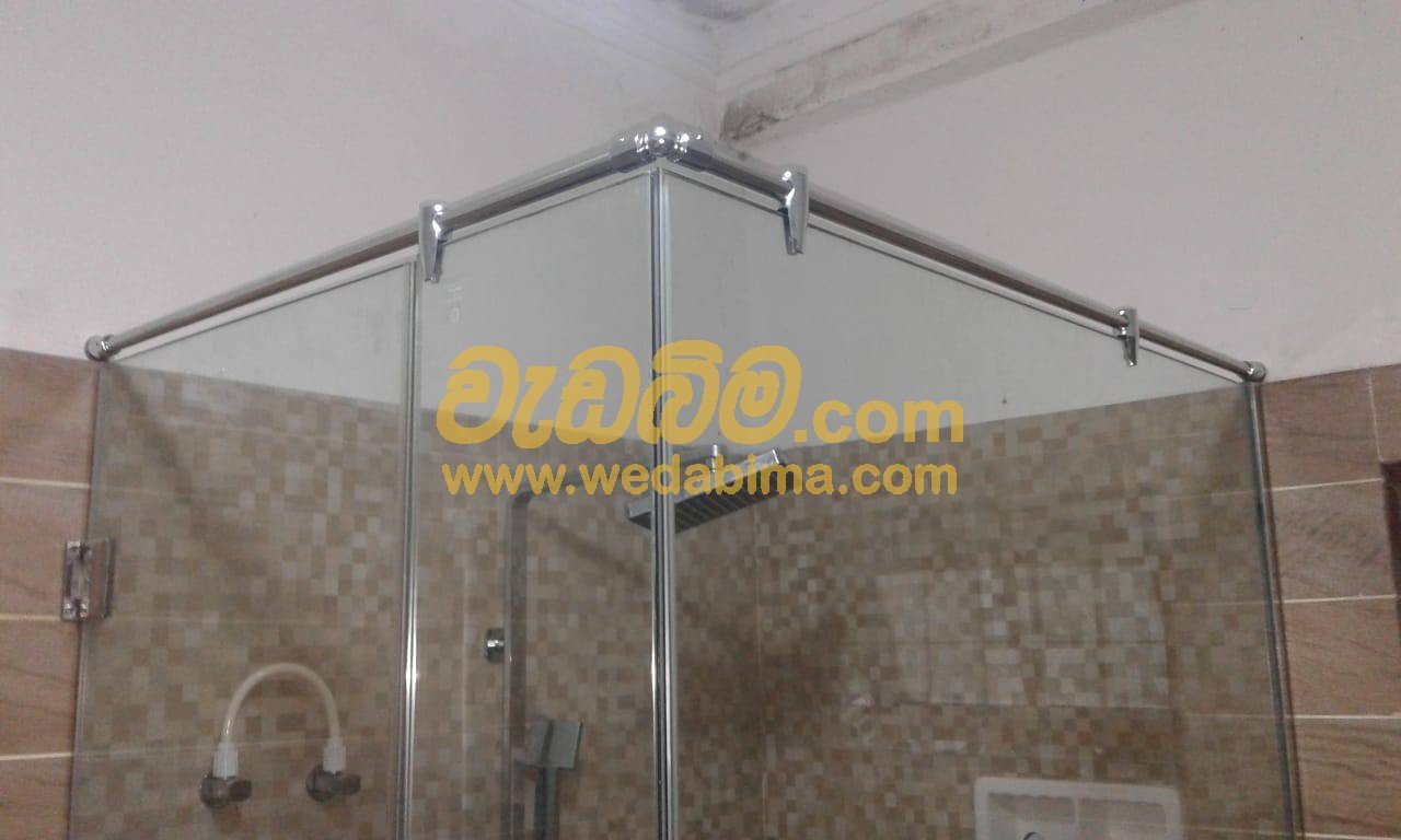 Other image 202412/wedabima.com_IskFTjAlsjMmYtPvb4AyBTzMOPM2Q76u6m11crU3.jpeg