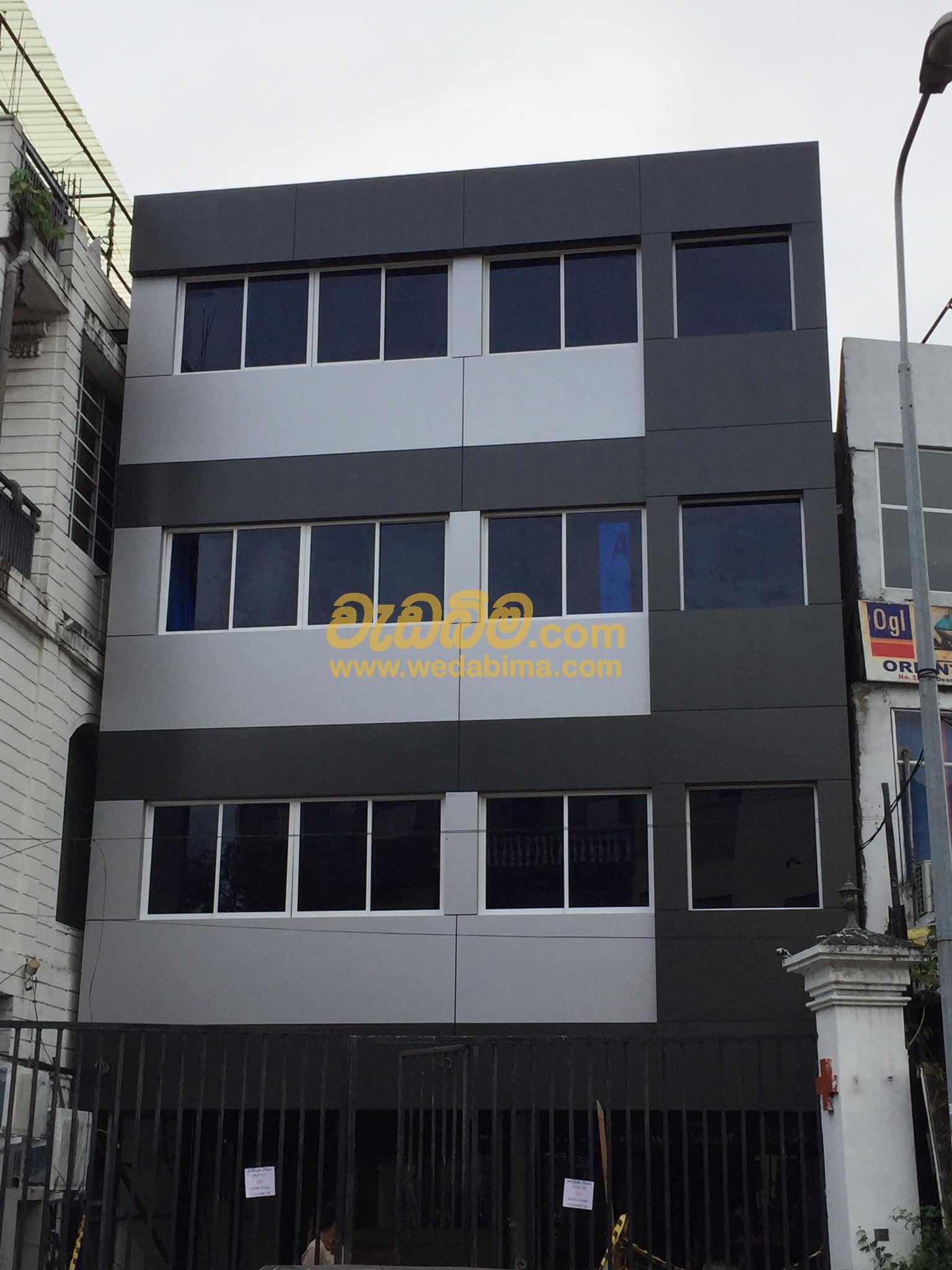 Other image 202412/wedabima.com_JtptBprc7PQzmCC3P2GljXdiDzsOpJGedaZPrLNb.jpeg