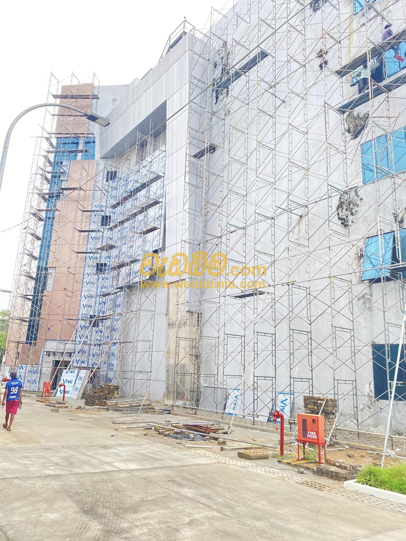 Other image 202412/wedabima.com_MDFLZpbXghR6LJqfolmBym37G0Nk8rG12hvwpncM.jpeg