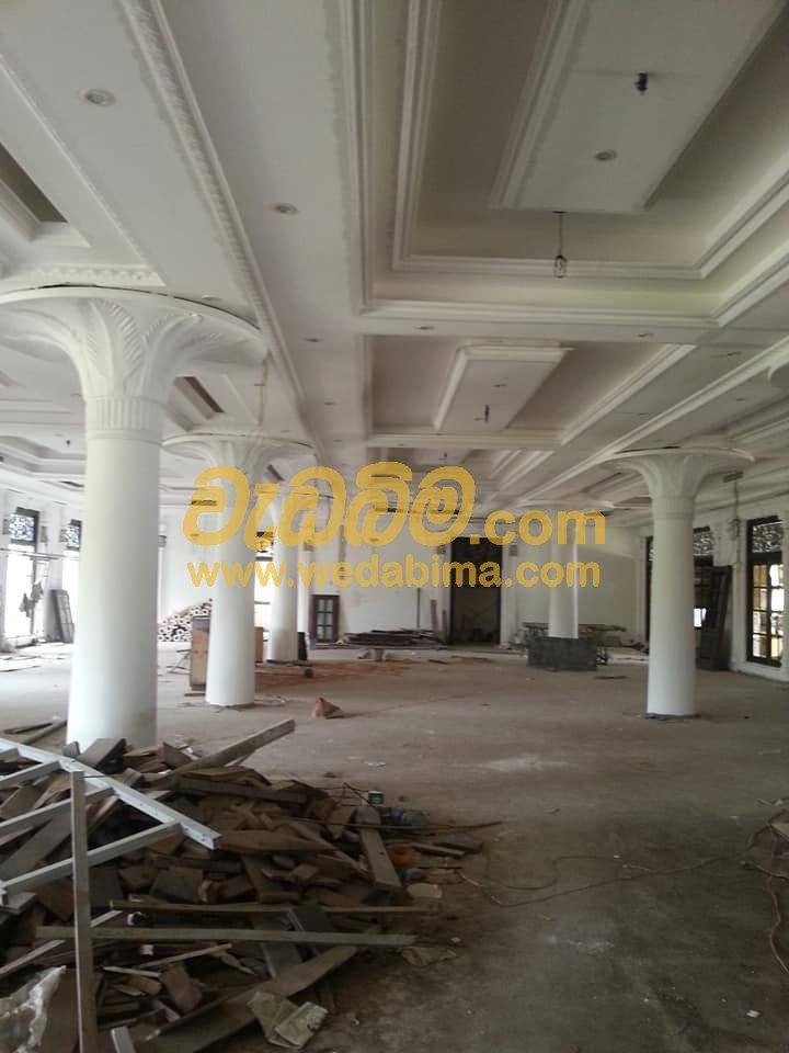 Other image 202412/wedabima.com_V0IzZMuT3R7woi3aWcc4yM5p2CcJ89bI48h5TtUJ.jpeg