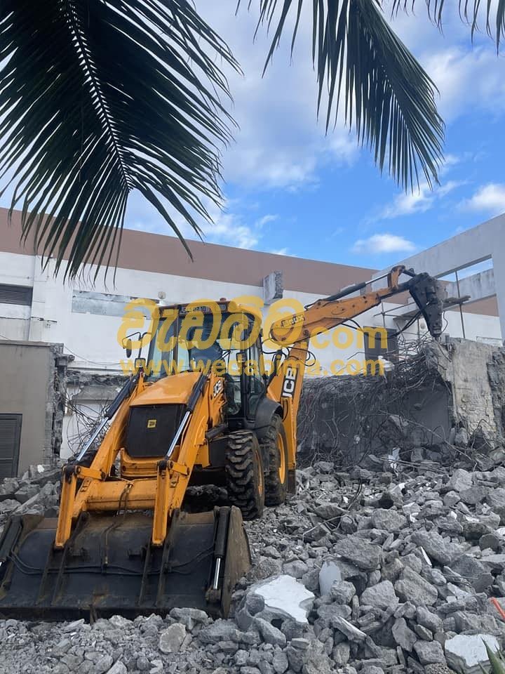 Other image 202412/wedabima.com_VzslKTtjDNYQmM3uPBL6ZNWlcRlDxNouDf4dgd2m.jpeg