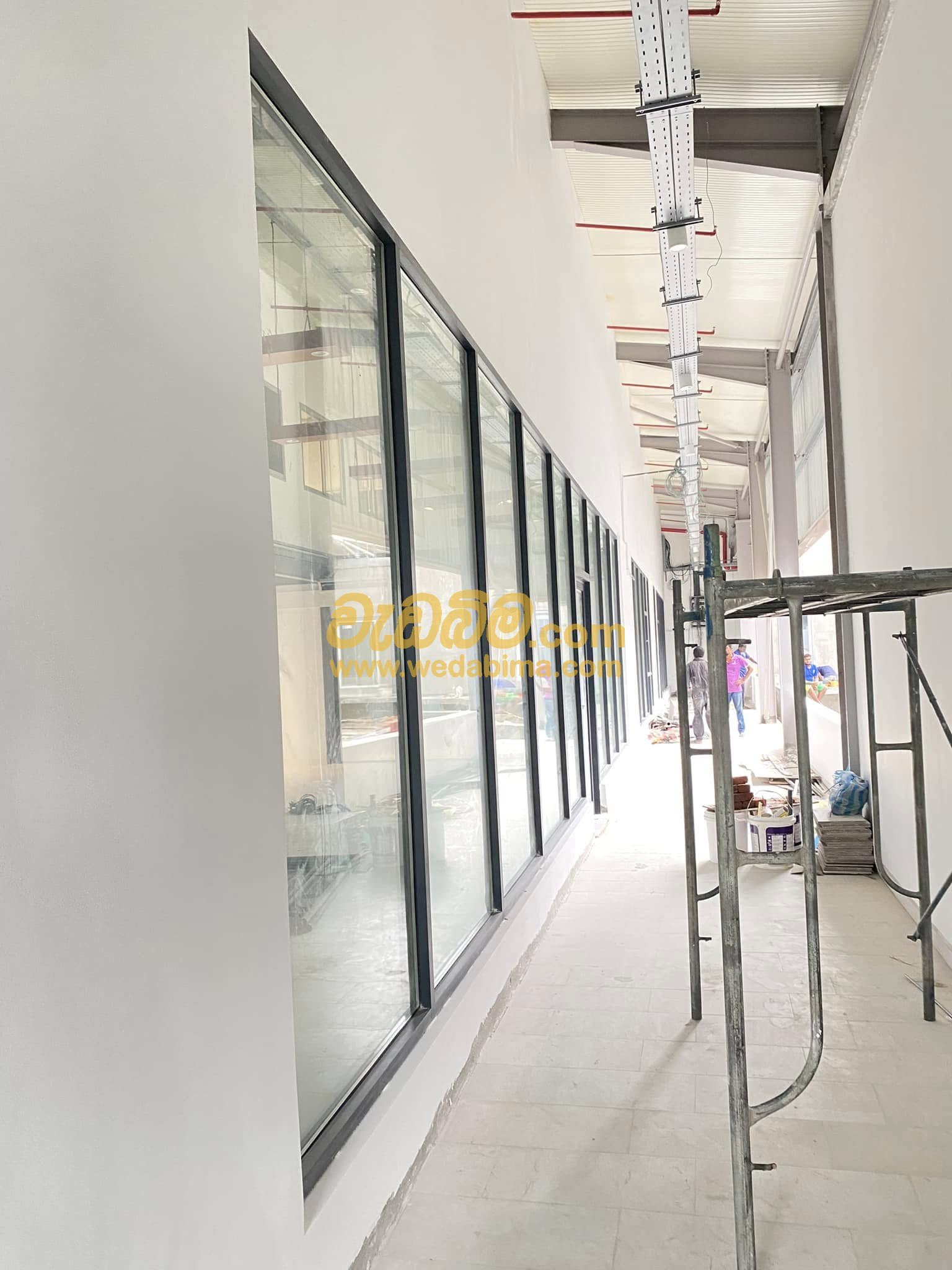 Other image 202412/wedabima.com_ZeWRUyIkmcRF6BtUs0L0dt4FFF9azXSeBUlQ3xH1.jpeg