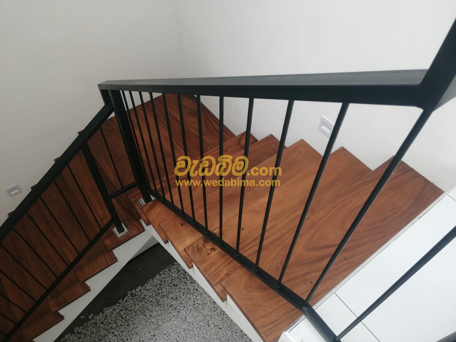 Other image 202412/wedabima.com_j6tqreQNmN2DXkeKkGsNgAGPLs9pxOdiwtZH4ERH.jpeg