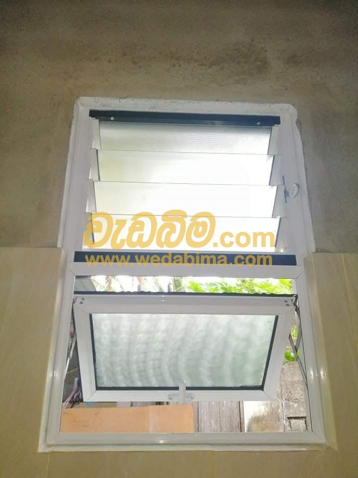 Other image 202502/wedabima.com_aZgob5OIpKCh0E8u2lUa0bVS5bZGEb9nJneAc3AX.jpeg