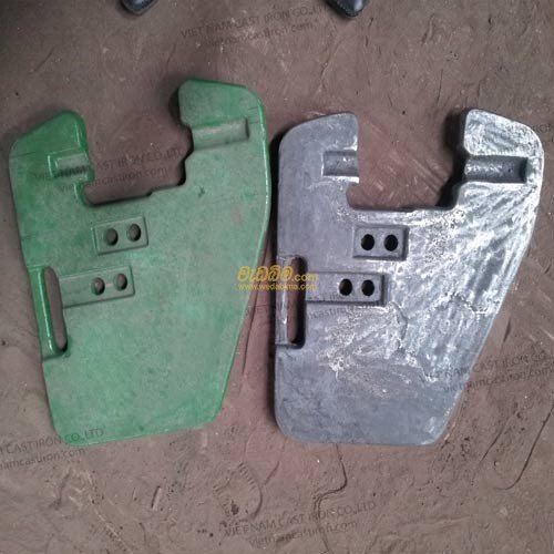 Other image 202503/wedabima.com_AfnFVjyp9lH6u10qQwasiWkUKVavTYLfGXqu0qWB.jpeg