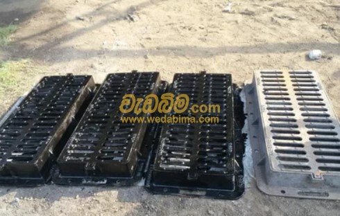 Other image 202503/wedabima.com_EtmnF4spHqqNptbuFkQrYfxs59B5UpXZ9cdFrejD.jpeg