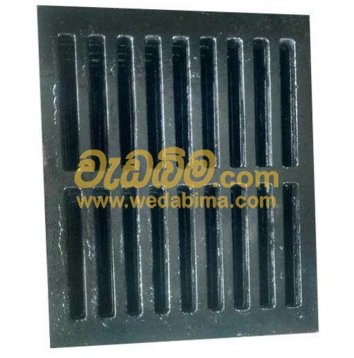 Other image 202503/wedabima.com_bazgjqbYOq4RAu0wcT6KKuNyJq7q1xP5OxKPt1Cn.jpeg