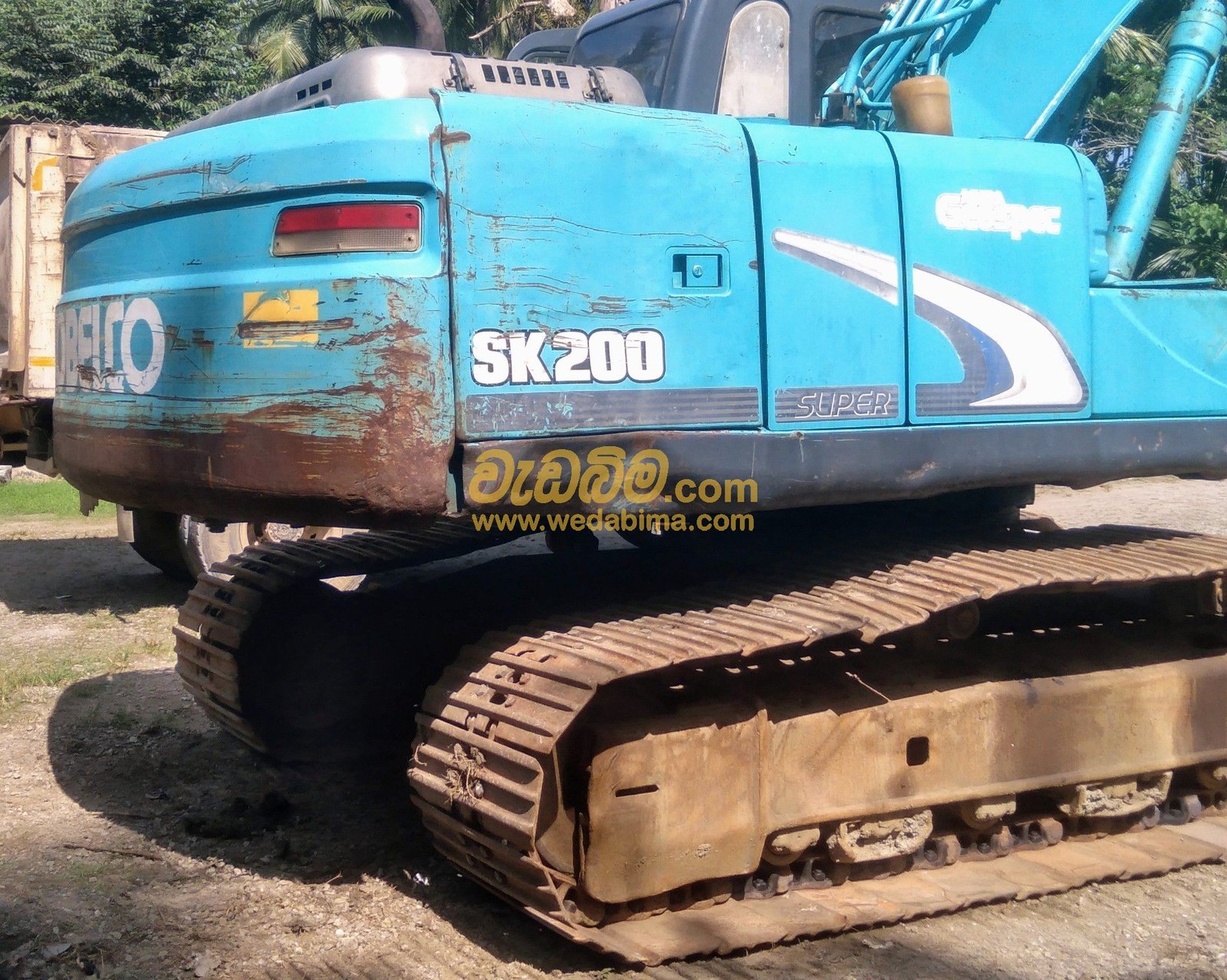 Other image 202503/wedabima.com_fDZIcqc2OOaPG13cbeleH82j5ORjdLz4gHwT2K8a.jpeg