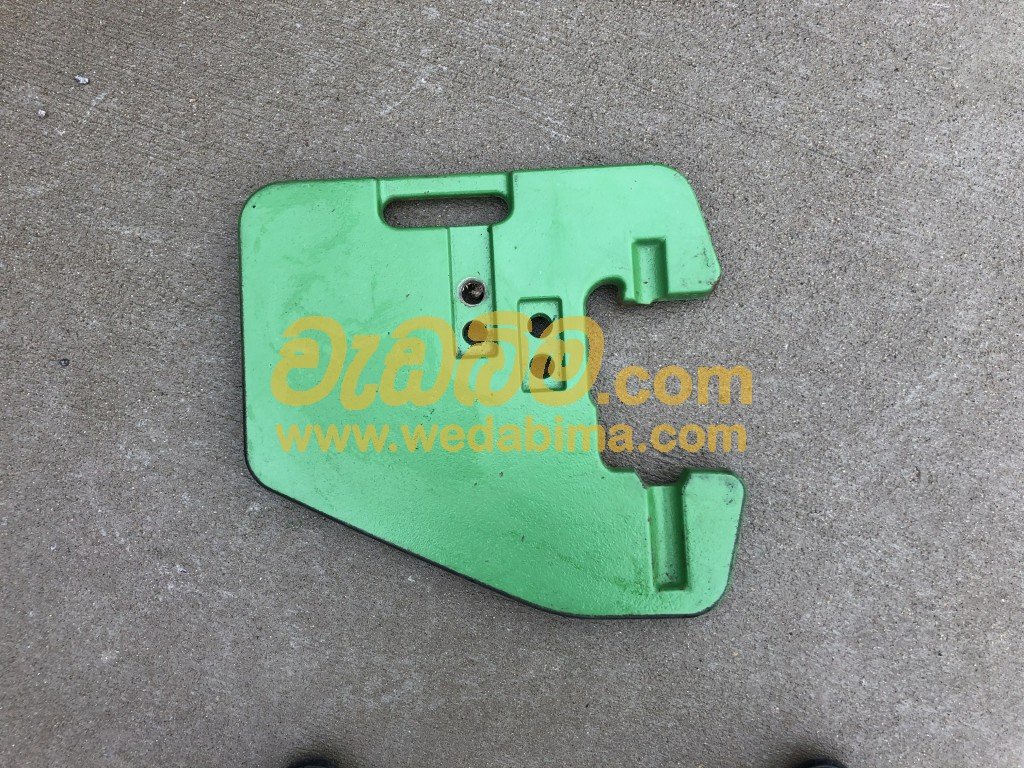 Other image 202503/wedabima.com_pqBiOamRdvX7jNJKqyETF8TibSOu1nbJHIIIekOr.jpeg