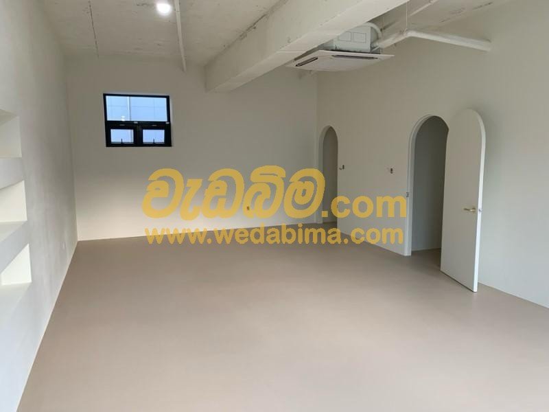 Other image 202503/wedabima.com_rVGthXKmcDoboPBMBlXUXLX1I29rtRtU6EiMnf9n.jpeg