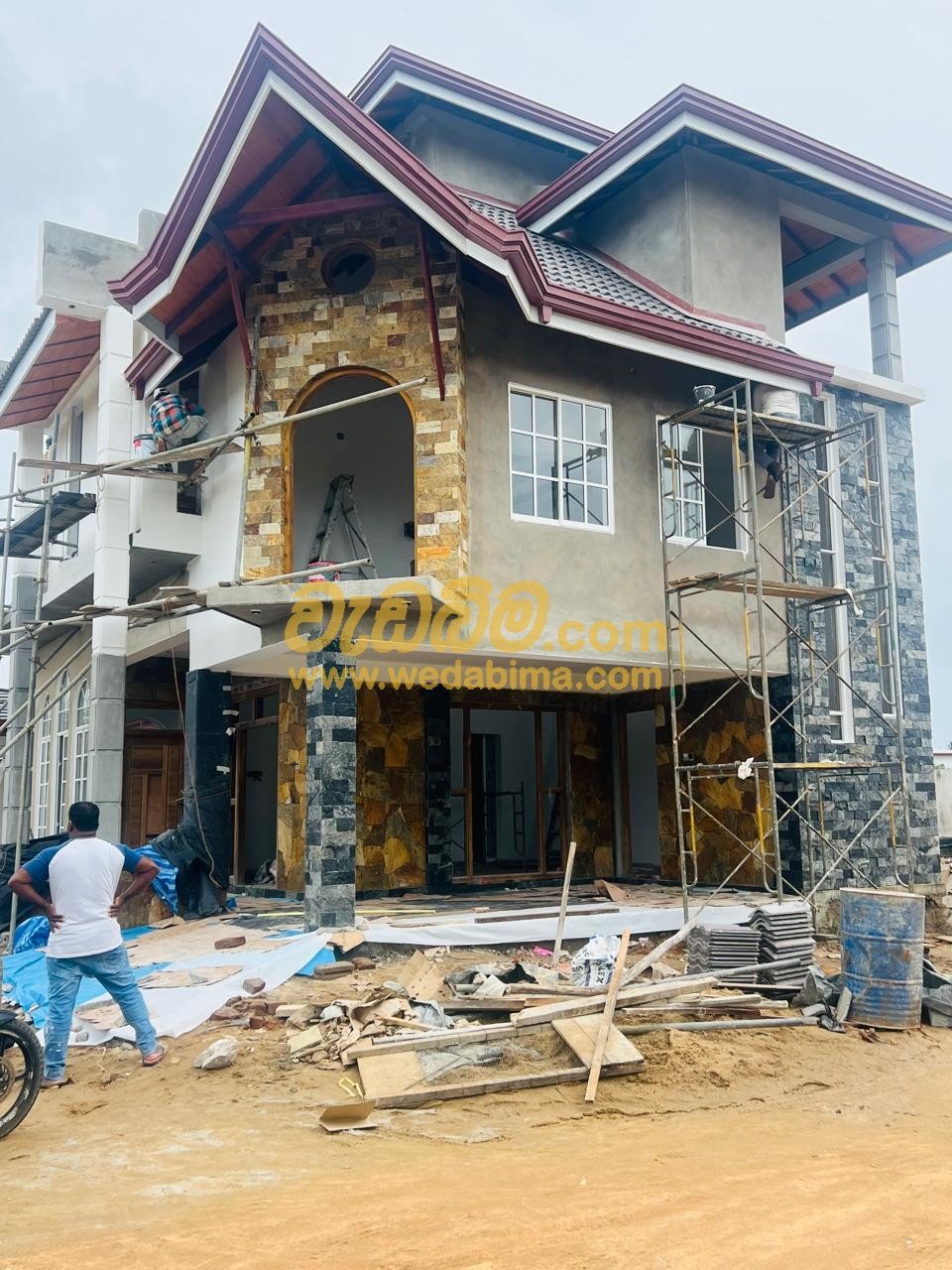 Other image 202503/wedabima.com_yA1DERjK8alpY5wfR3ZMUGv3Nh2oldQKBAQvFc0i.jpeg