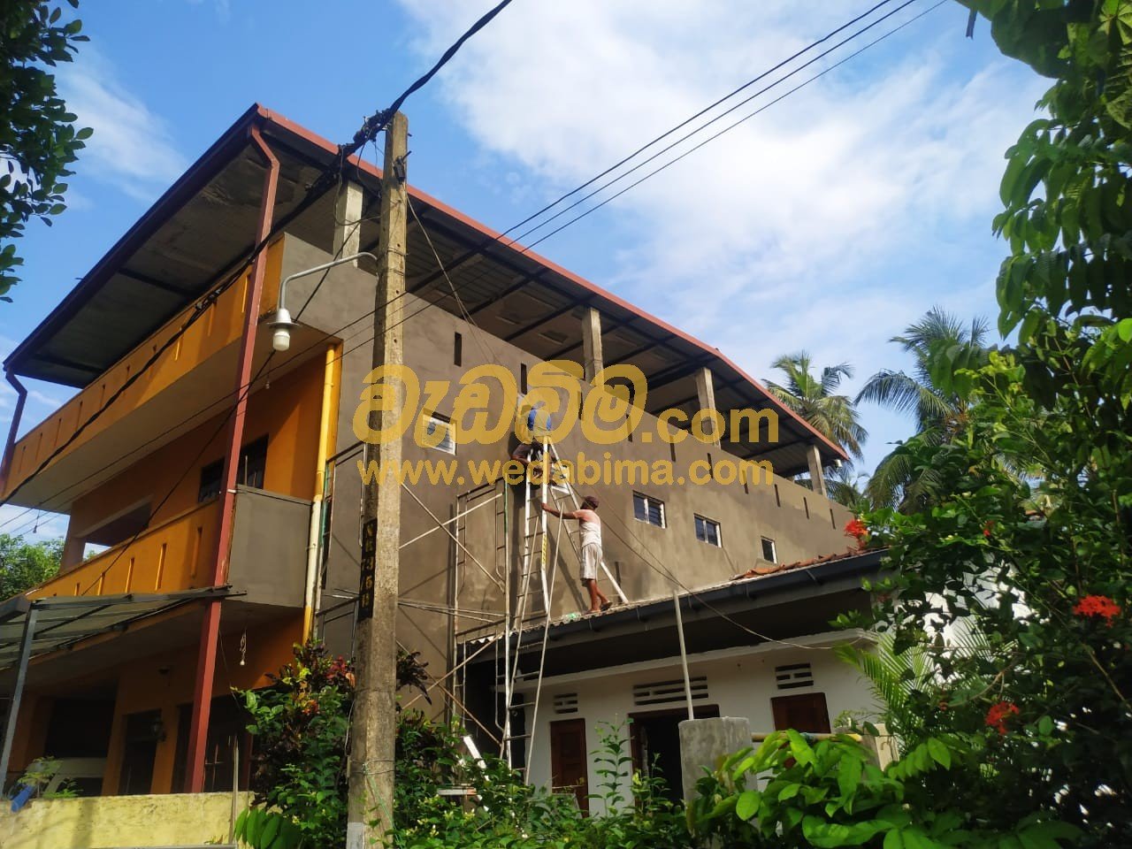 Other image 202504/wedabima.com_06hjupc3JTSvjHylvy3qWAvtTTyQYmo67PQaMBRy.jpeg