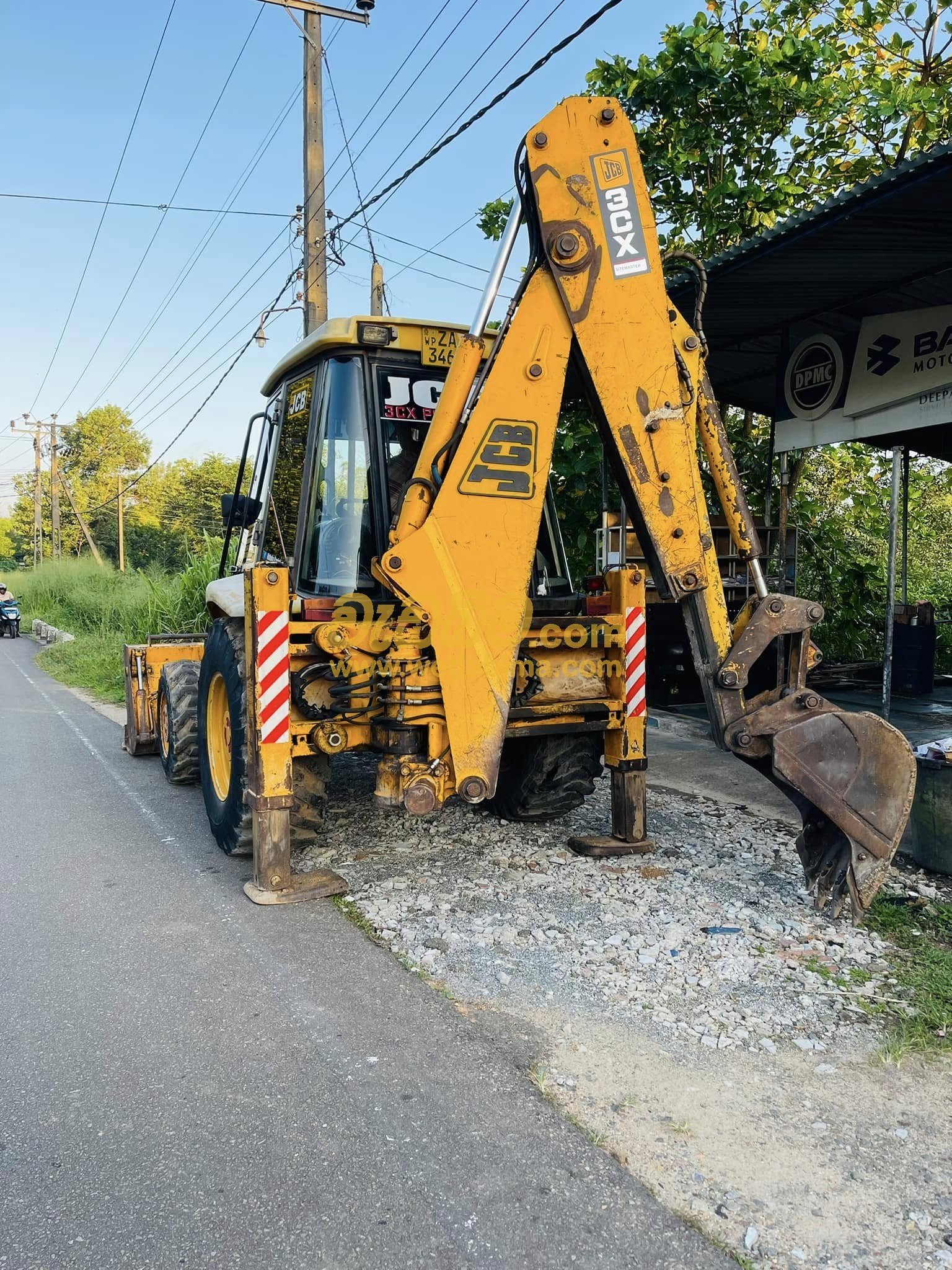 Other image 202504/wedabima.com_2UgOgFrMdH4RwB6rg6mq26PgipItzUp8SP51tzzj.jpeg