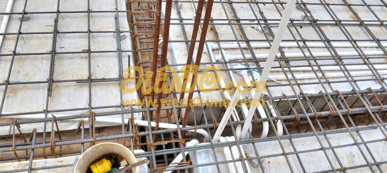 Other image 202504/wedabima.com_8zfvSBGrgcdrxBt80VpJNzSSjvvCaCToLk2okLjw.jpeg