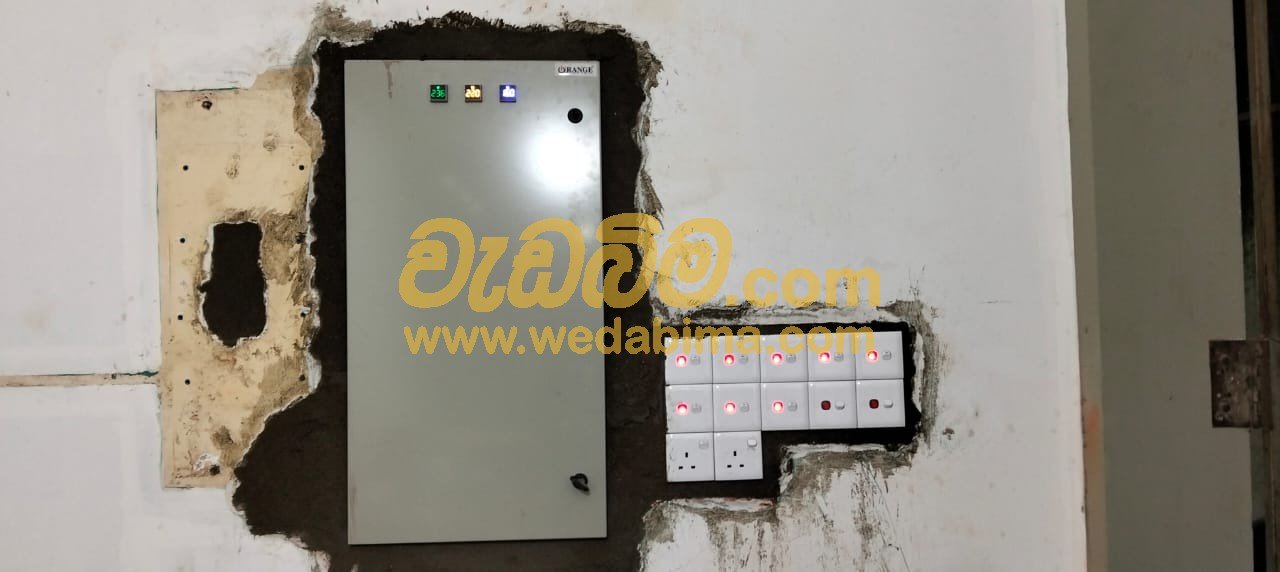 Other image 202504/wedabima.com_Ddk0Inh7CAYK3jXbNEQpX4wlxm0rmjXzo0ifSnZw.jpeg