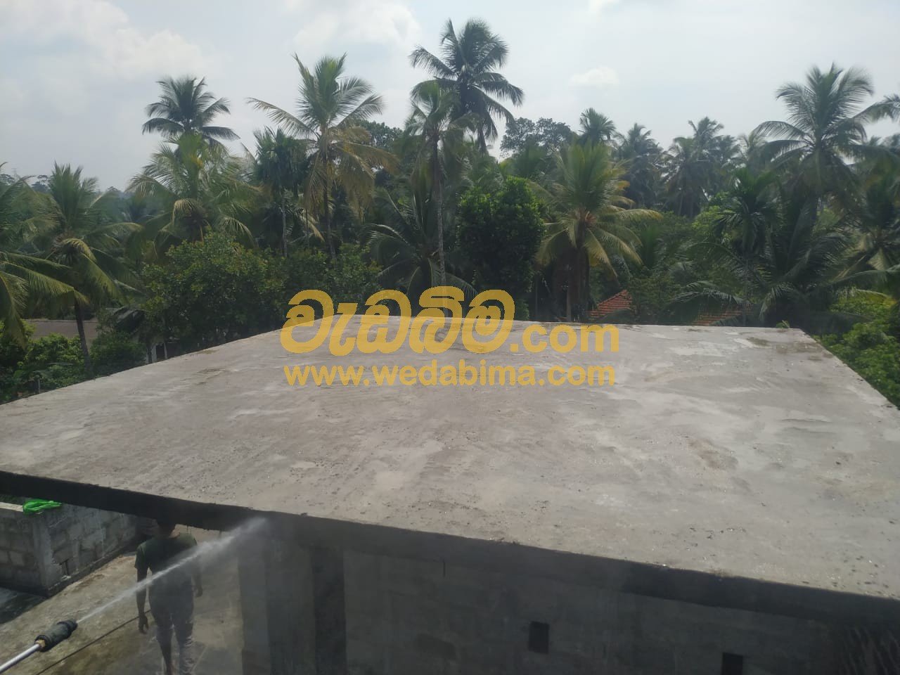 Other image 202504/wedabima.com_E4QZx8CxwFYixJ4vaBZVlbLheUmK3Vxj8OUIRIrX.jpeg