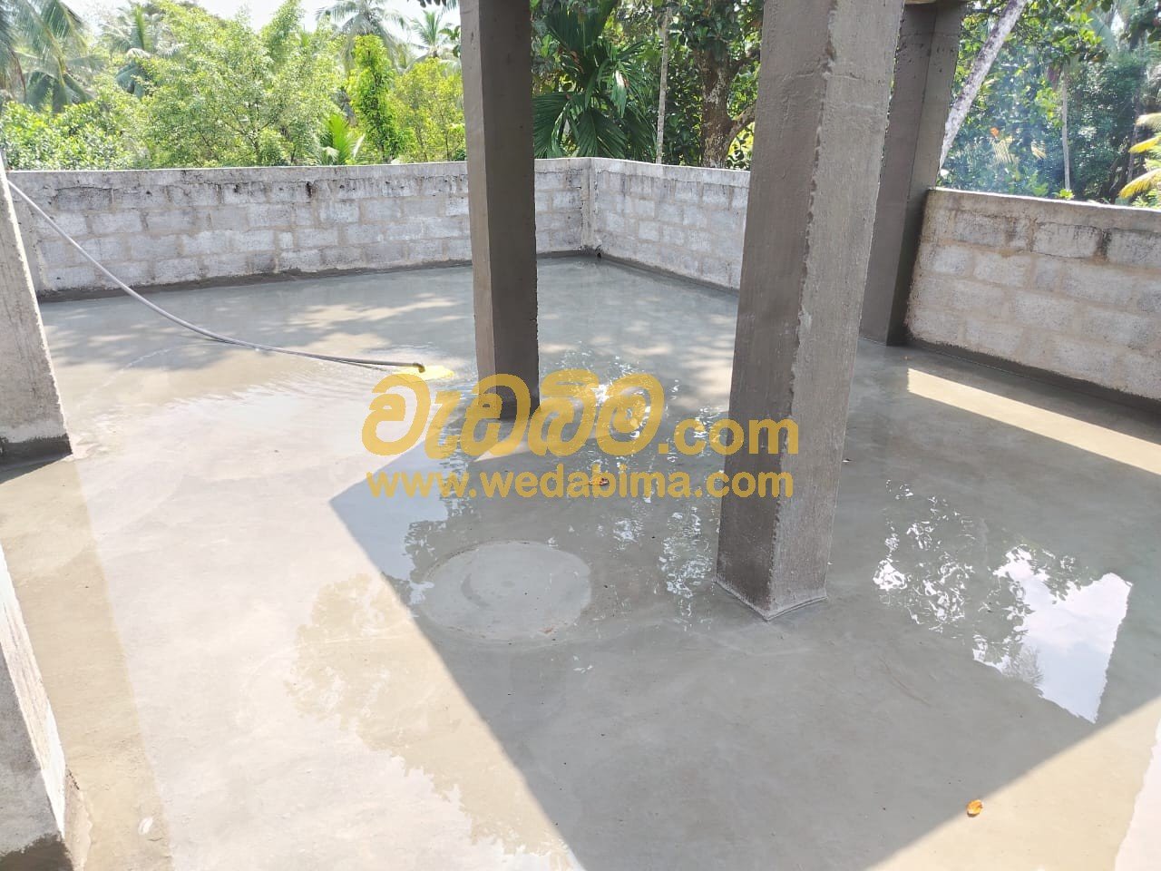 Other image 202504/wedabima.com_FklrClpgEPAjkeSiYMdlShKEY7a8dwb7PXahlIq2.jpeg