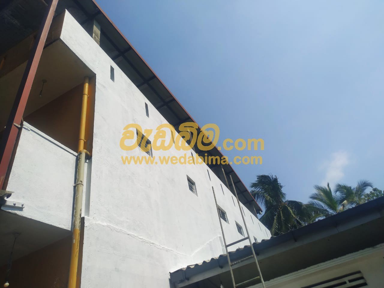 Other image 202504/wedabima.com_K5F7xelq8GA0CNoI81TPYbit23JAY2ps9x8cbfO6.jpeg