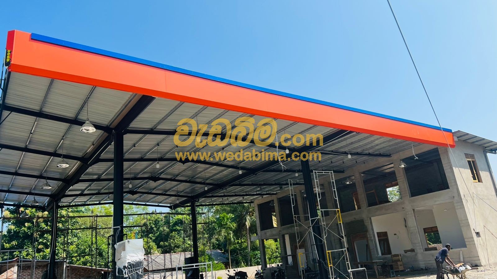 Other image 202504/wedabima.com_NcAVncLQy2LyrtKu52TEM8FwO2yo9EXHEwdN40zX.jpeg