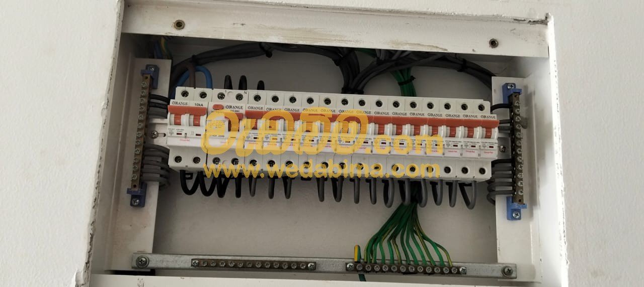 Other image 202504/wedabima.com_S2xfhFhhrKGqINZpwZPVHVEYIyP4coz45RCO26Vt.jpeg