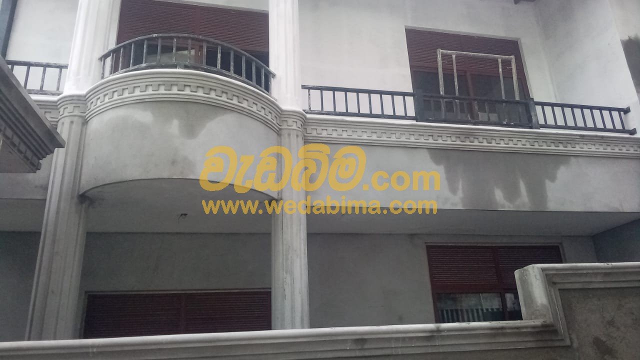 Other image 202504/wedabima.com_WSkvYcqTN7SbXHzWm2L9g63oH5XB7OBSXsXyjnfl.jpeg