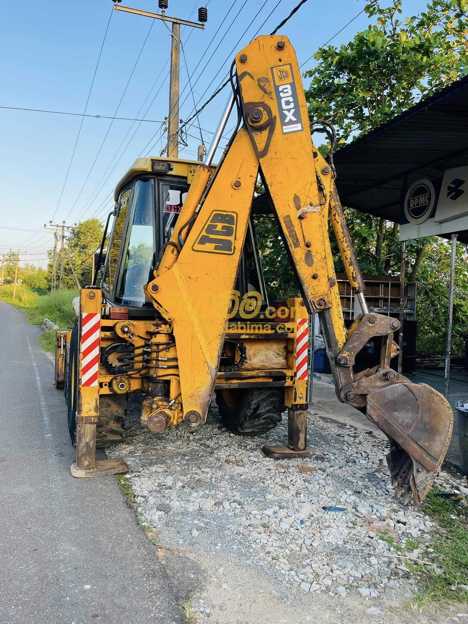 Other image 202504/wedabima.com_ZgSlJOD4z4J3dwR7Z0RAvHOBY747WOR8rweryG5U.jpeg