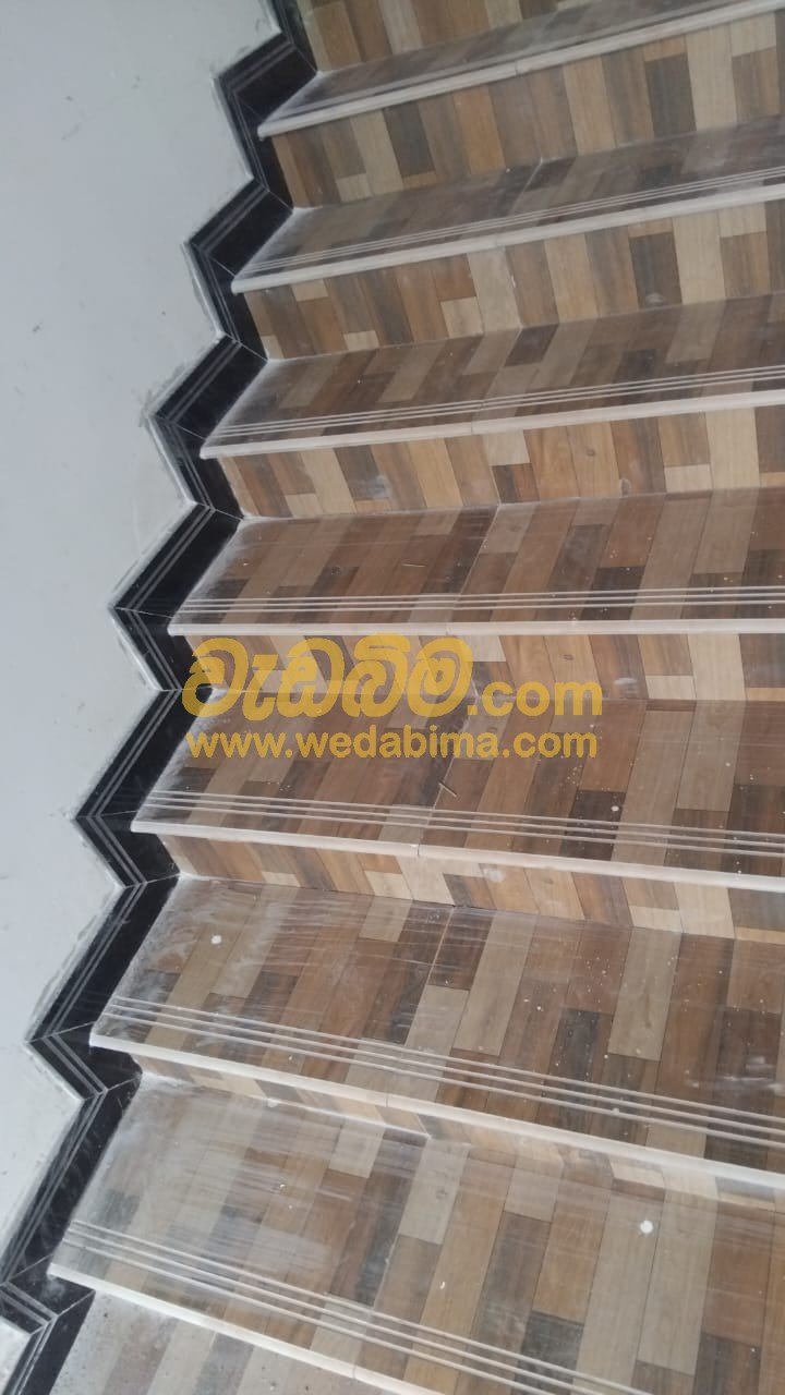 Other image 202504/wedabima.com_fh5wFcCeS3B1OsOLJiXS2dZWVVlsuhSExuiytHG7.jpeg